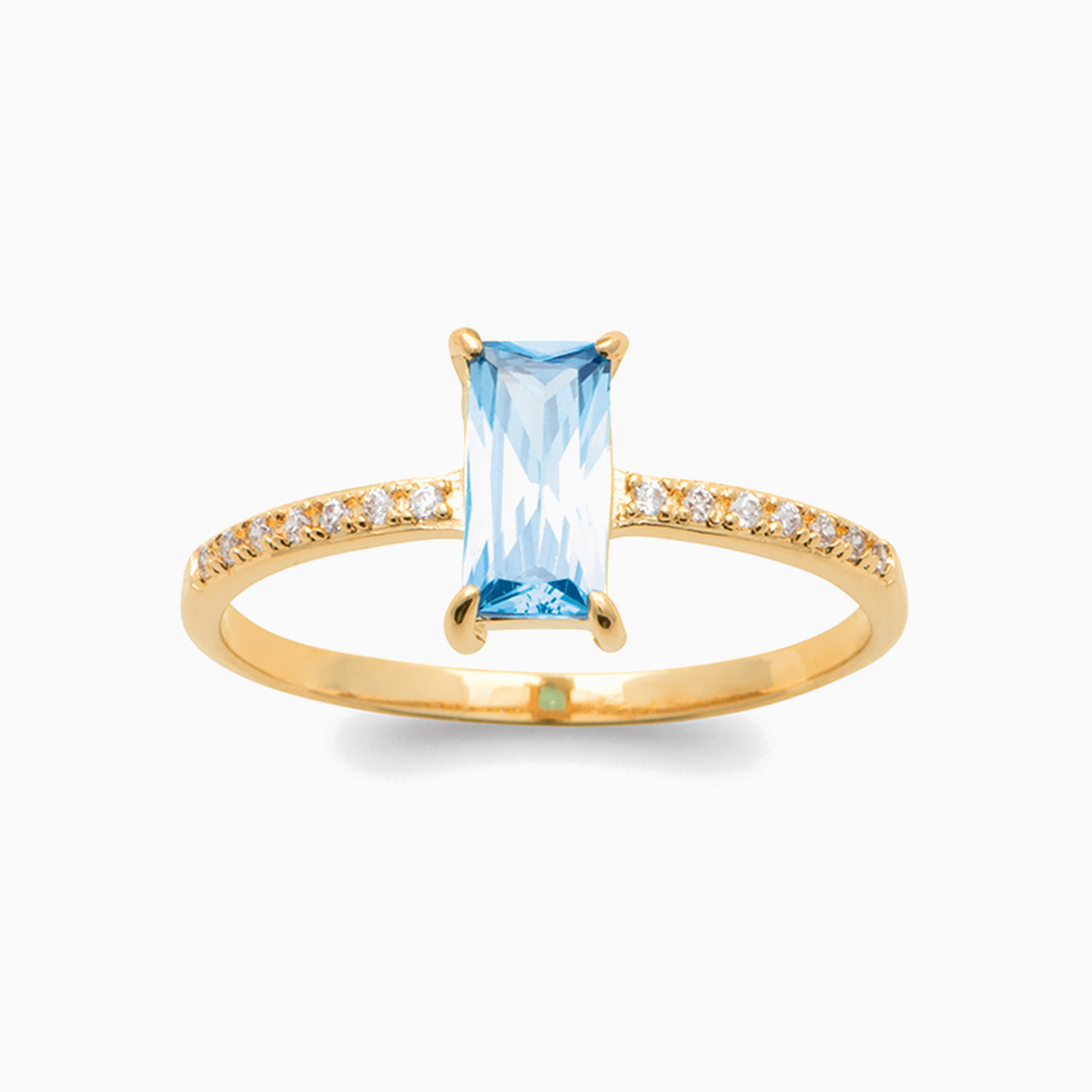 Baguette Colored Stones Gold Plated Ring https://cdn11.bigcommerce.com/s-igqk382kzx/images/stencil/1280w/products/4237/30622/2941860-1__09871.1728469677.jpg