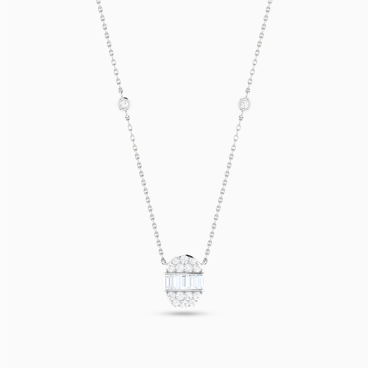 سلسلة ذهب بيضاوية عيار 18 قيراط مزينة بالألماس https://cdn11.bigcommerce.com/s-igqk382kzx/images/stencil/1280w/products/4478/37657/NT402610W18DI1-1__89504.1725978591.jpg
