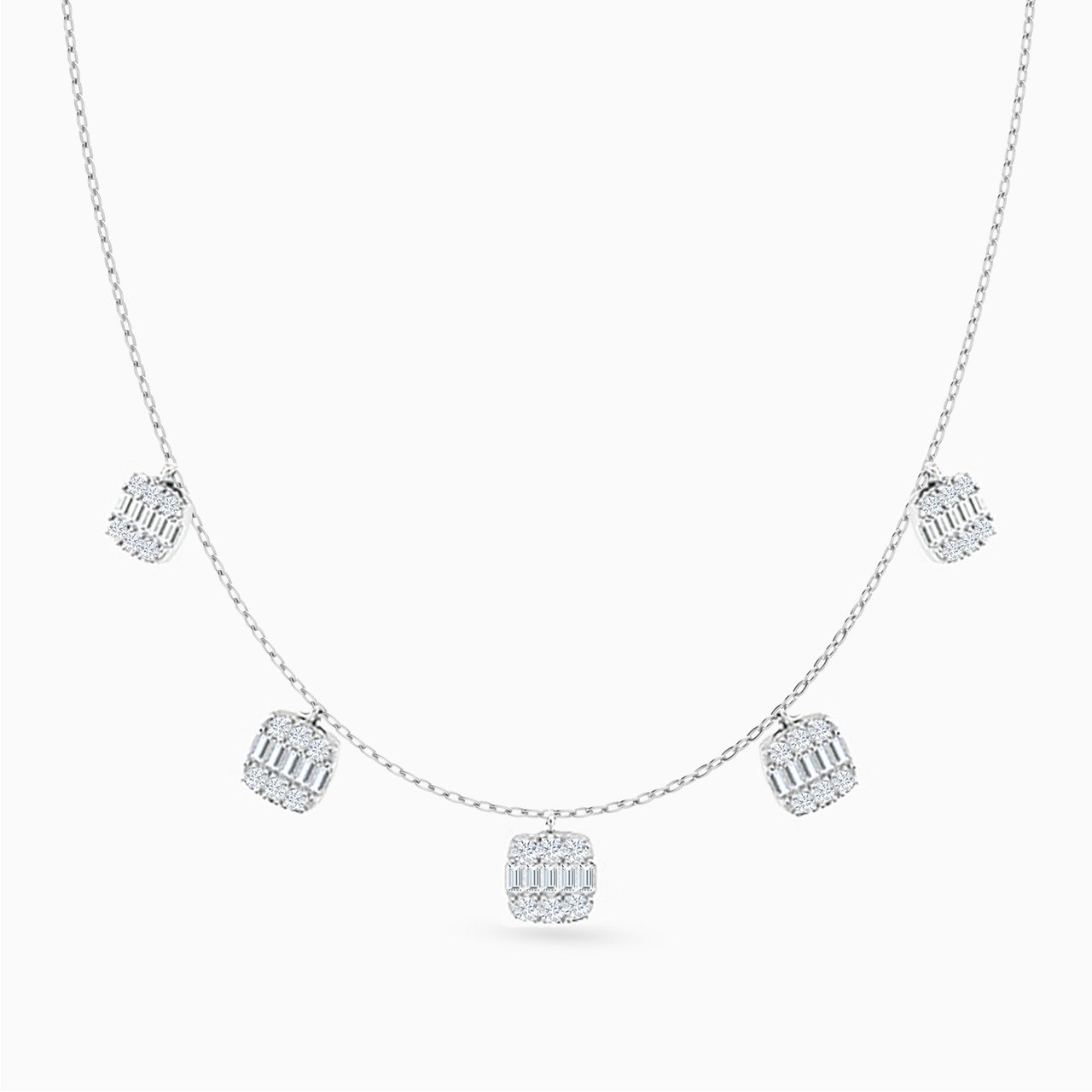 Square Diamond Chain Necklace in 18K Gold https://cdn11.bigcommerce.com/s-igqk382kzx/images/stencil/1280w/products/466/62222/NT401818W18DI1-1__48083.1741686402.jpg