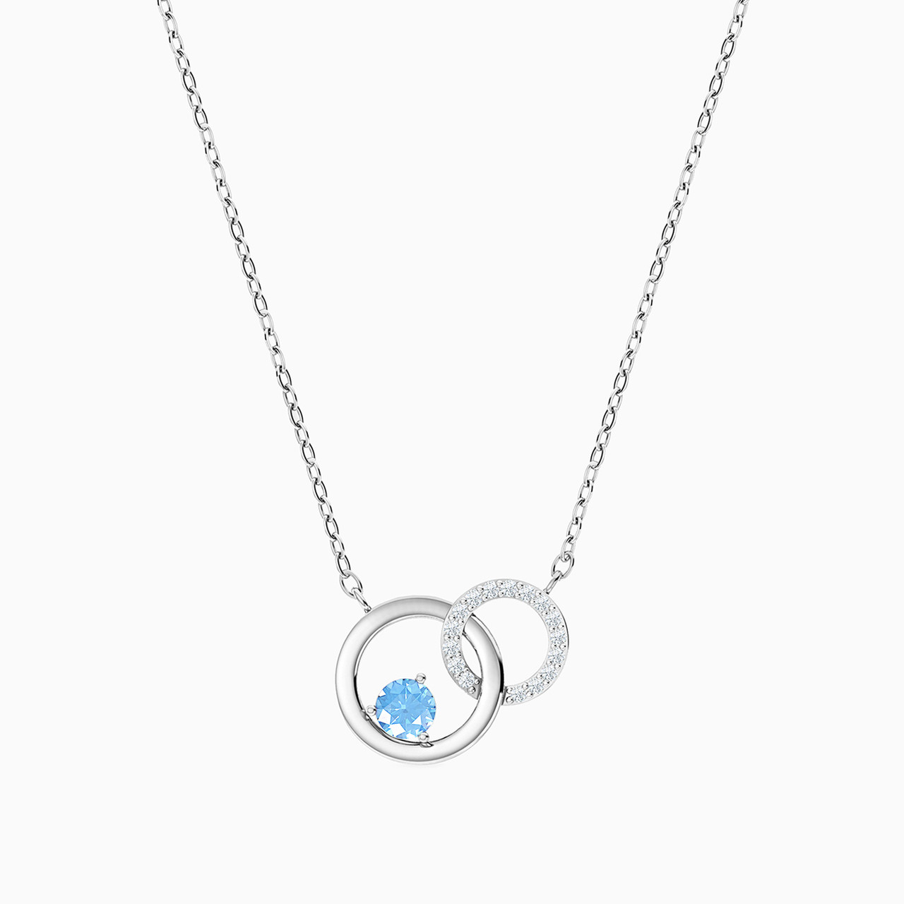 Circle Diamond & Purple Stone Necklace in 18K Gold - 2 https://cdn11.bigcommerce.com/s-igqk382kzx/images/stencil/1280w/products/4739/81376/111404250039-2__33833.1754478687.jpg