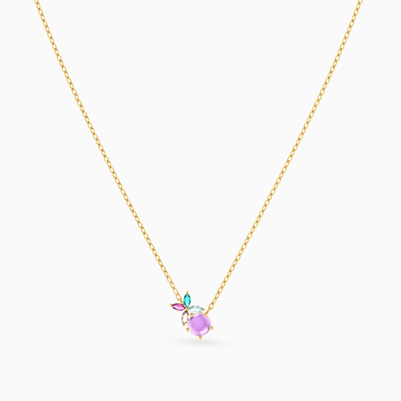 https://cdn11.bigcommerce.com/s-igqk382kzx/images/stencil/1280w/products/5227/81213/111404180358-4__35809.1753690204.jpg