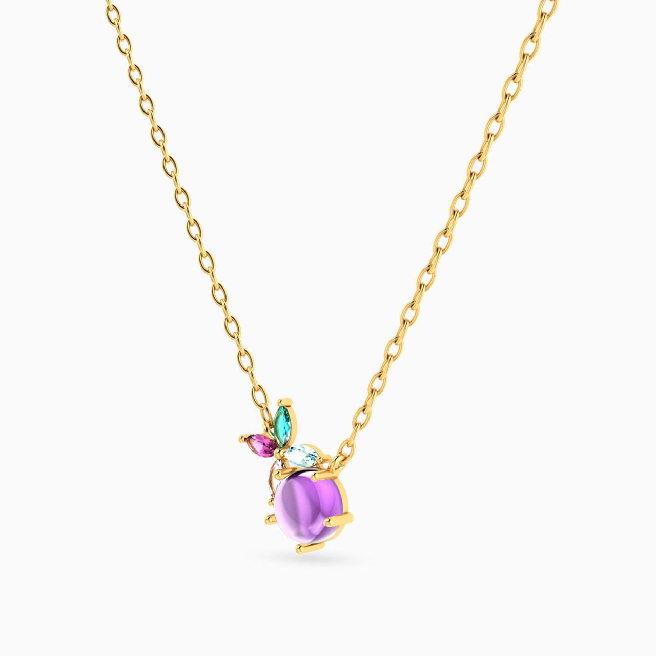 https://cdn11.bigcommerce.com/s-igqk382kzx/images/stencil/1280w/products/5227/81214/111404180358-3__54701.1753690209.jpg