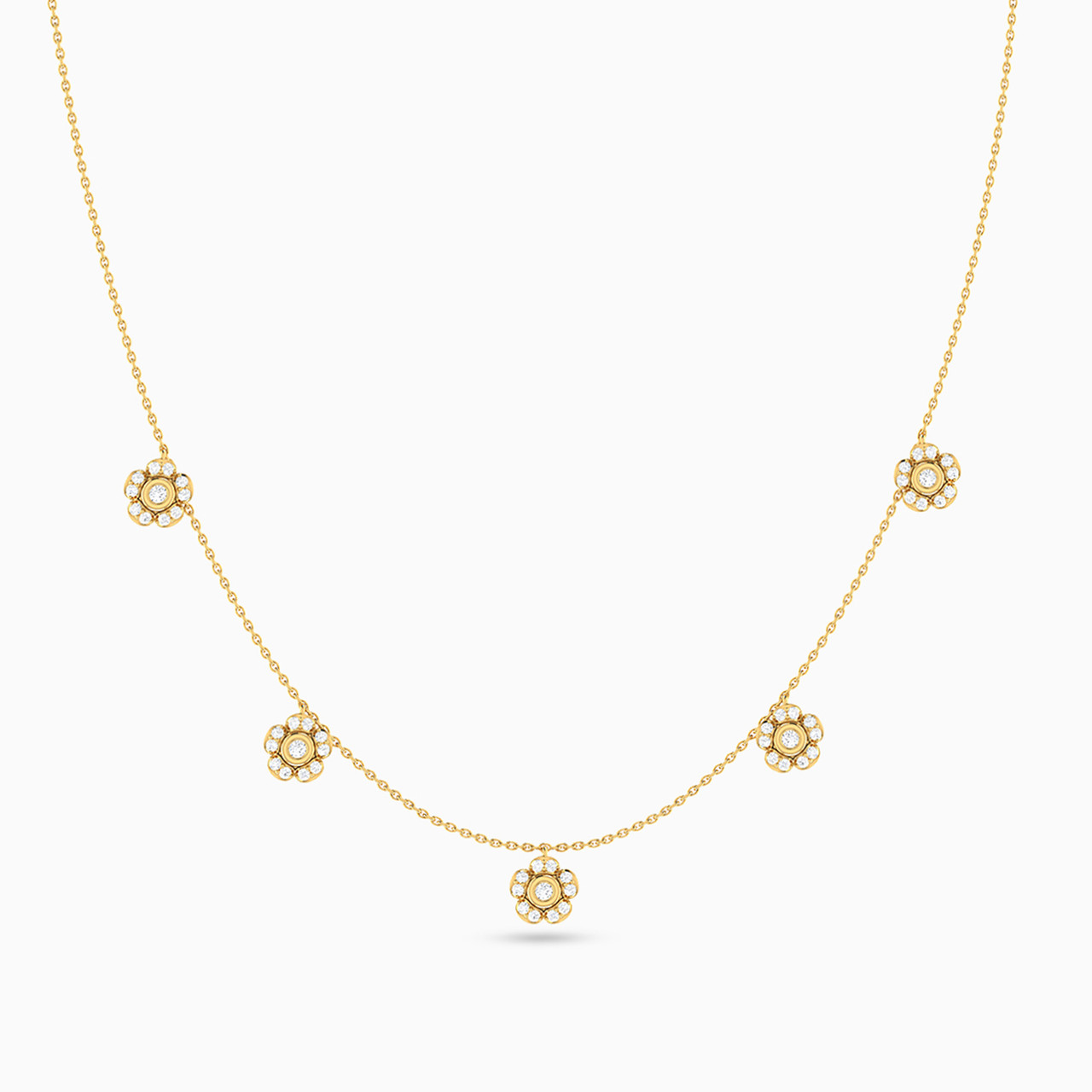 سلسلة ذهب وردة عيار 18 قيراط مزينة بالألماس https://cdn11.bigcommerce.com/s-igqk382kzx/images/stencil/1280w/products/540/65455/NT112748Y18DI1-1__01917.1745412893.jpg