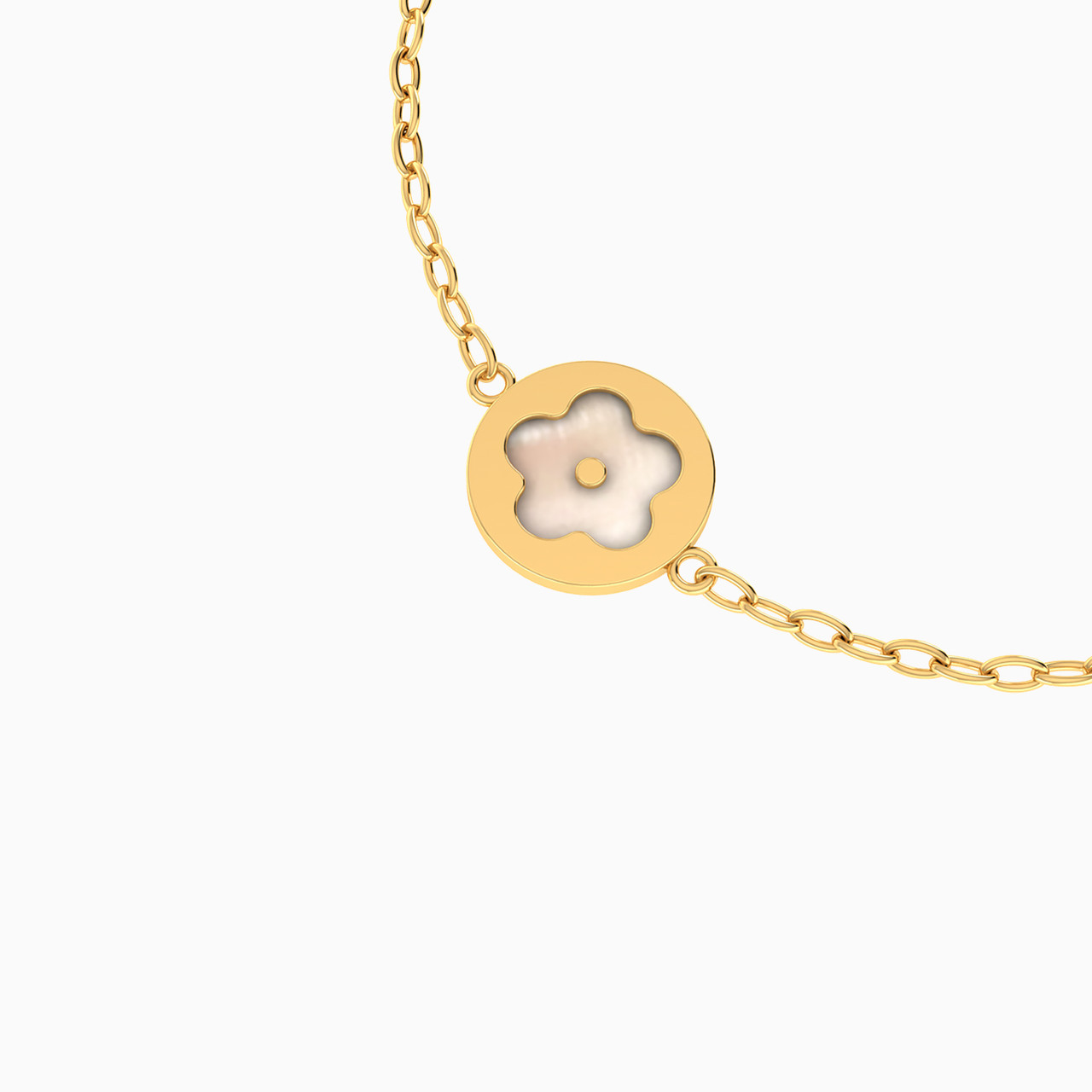 أسورة ذهب زهرة عيار 18 قيراط للأطفال - 3 https://cdn11.bigcommerce.com/s-igqk382kzx/images/stencil/1280w/products/5427/59201/21047140264-3__77317.1752136124.jpg