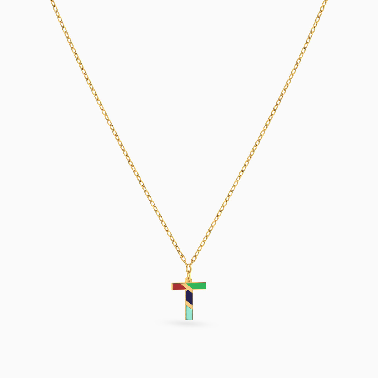 https://cdn11.bigcommerce.com/s-igqk382kzx/images/stencil/1280w/products/5728/60353/21046111061-3__35418.1721651656.jpg