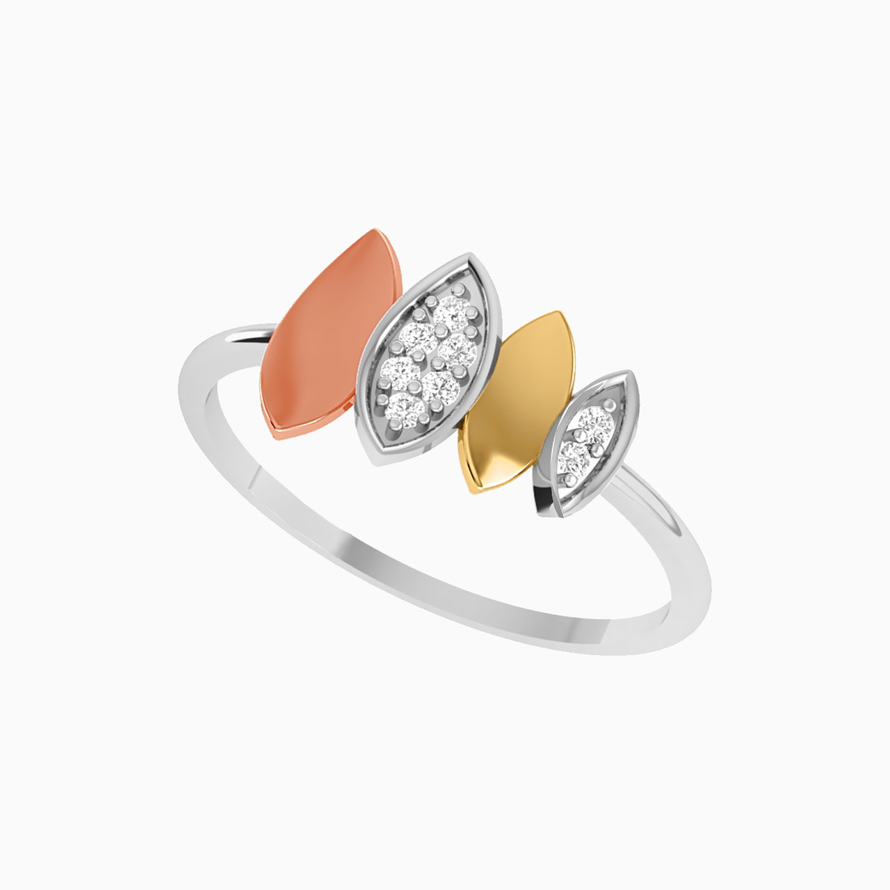 Marquise Diamonds Statement Ring in 18K Gold - 2 https://cdn11.bigcommerce.com/s-igqk382kzx/images/stencil/1280w/products/5808/61011/111102400002-2__93179.1720955341.jpg
