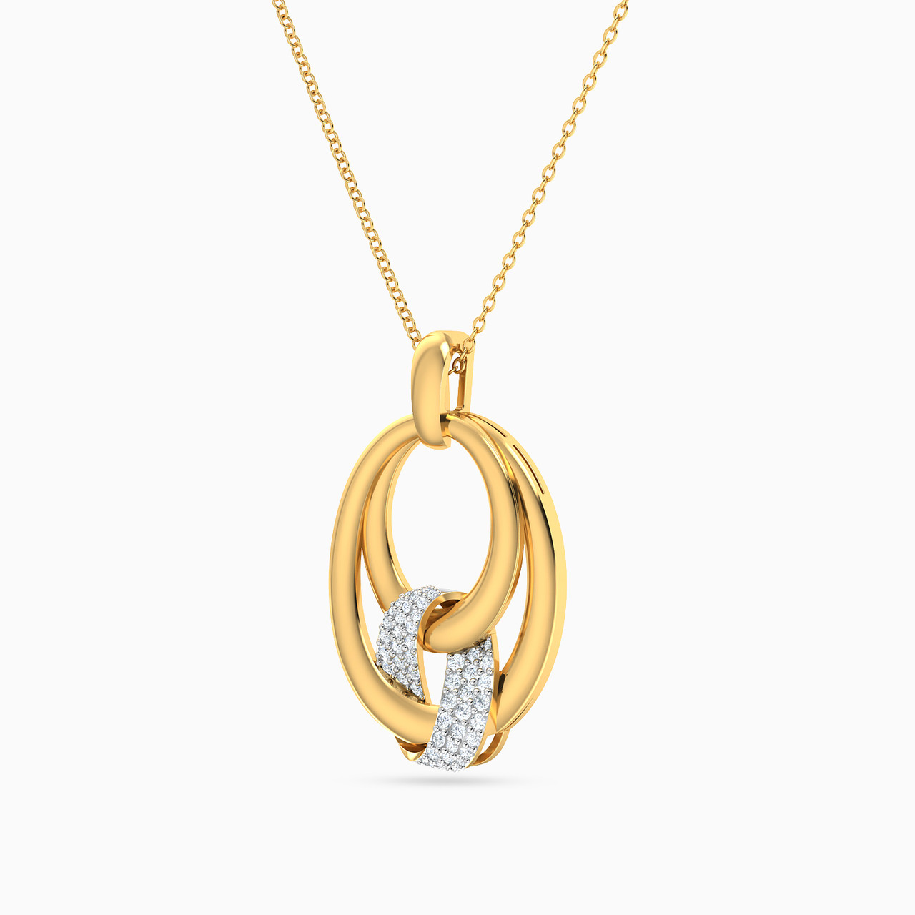https://cdn11.bigcommerce.com/s-igqk382kzx/images/stencil/1280w/products/6011/62070/LNE00181-2__16659.1745831913.jpg