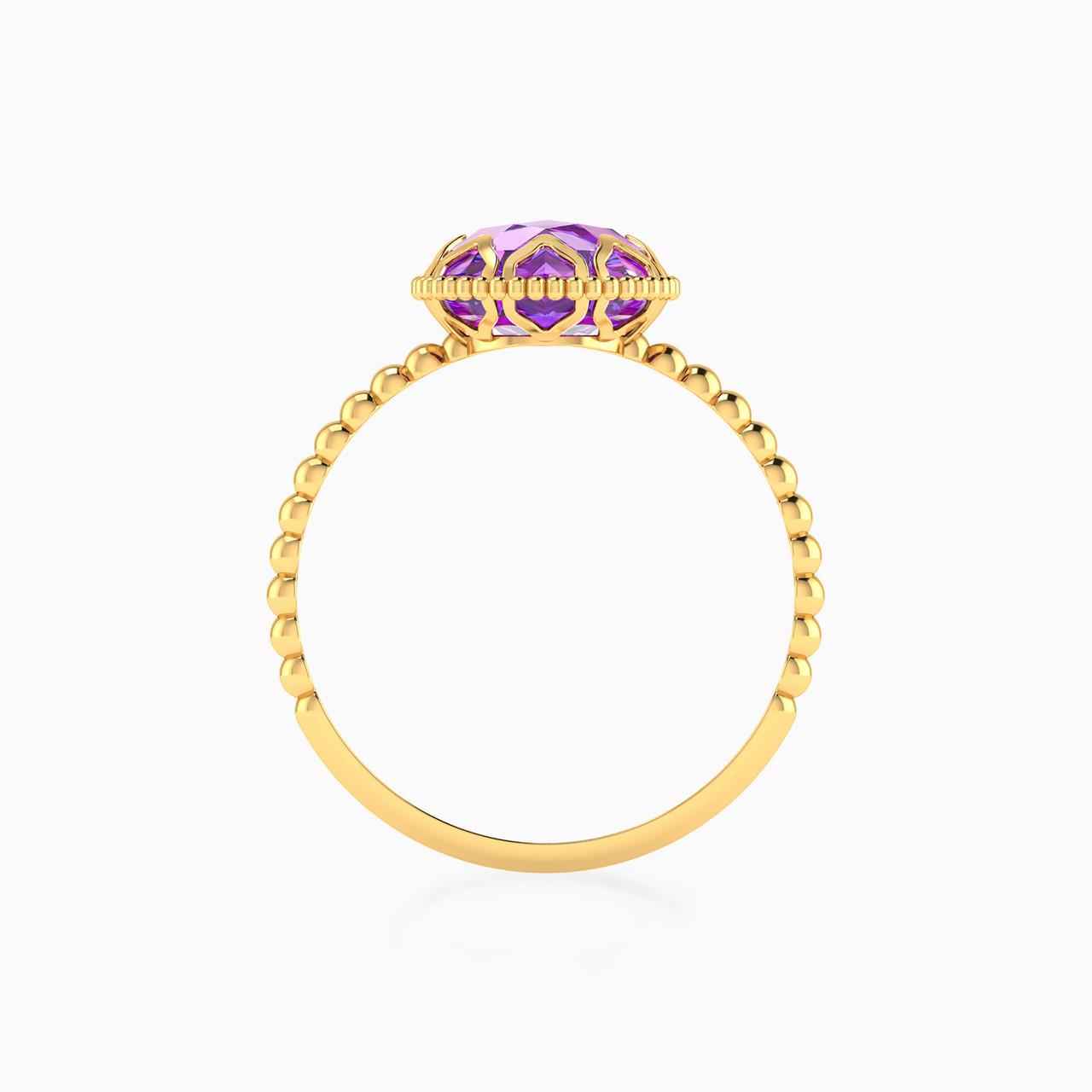 خاتم ذهب دائري عيار 18 قيراط مزين بحجر بنفسجي - 3 https://cdn11.bigcommerce.com/s-igqk382kzx/images/stencil/1280w/products/6111/62570/111104160343-3__17560.1744209793.jpg