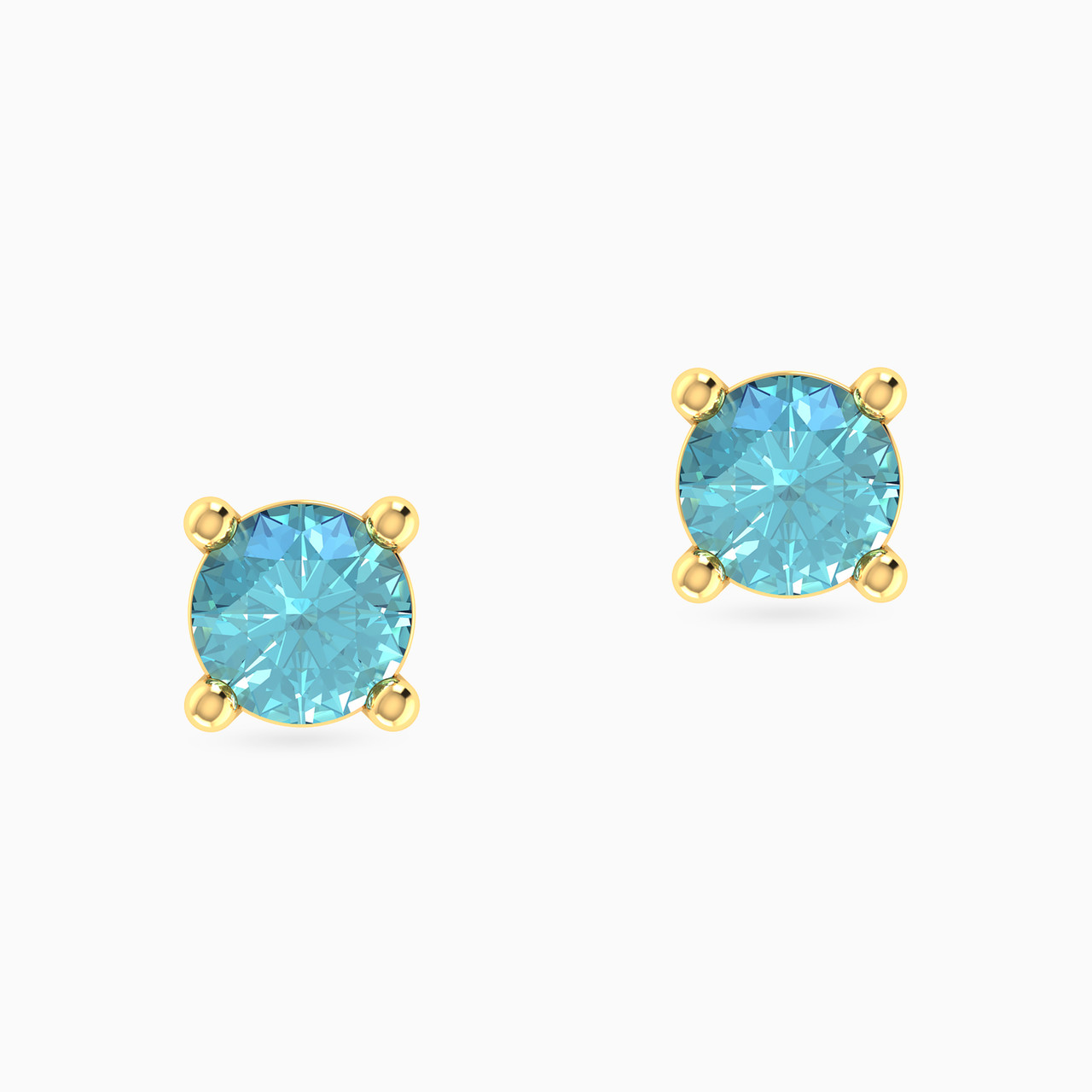 Circle Shaped Colored Stones Stud Earrings in 18K Gold https://cdn11.bigcommerce.com/s-igqk382kzx/images/stencil/1280w/products/6246/63038/111204150386-1__57568.1752134626.jpg