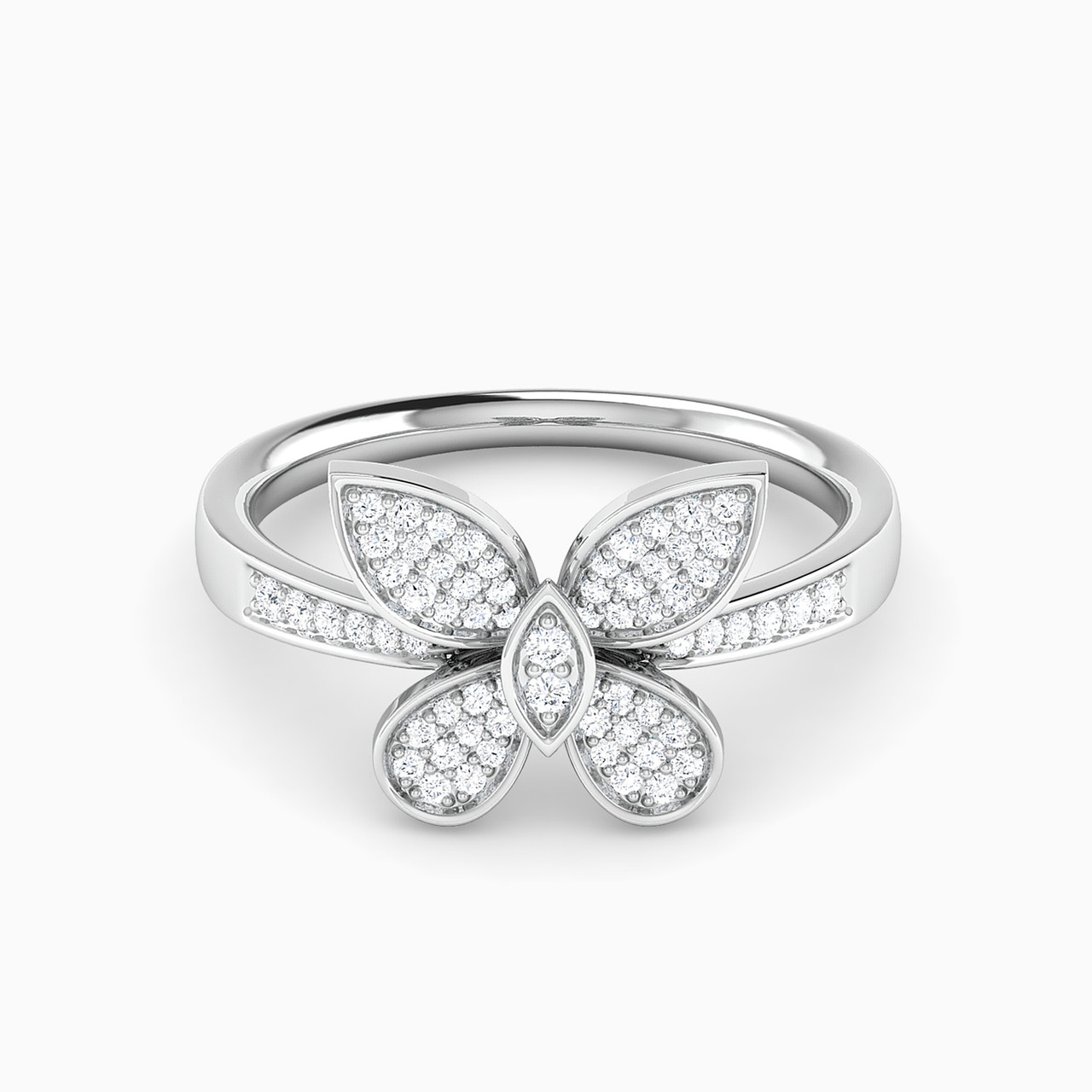 خاتم ذهب فراشة عيار 18 قيراط مزين بالألماس https://cdn11.bigcommerce.com/s-igqk382kzx/images/stencil/1280w/products/6446/64227/RN406612W18DI1-1__24420.1727871216.jpg