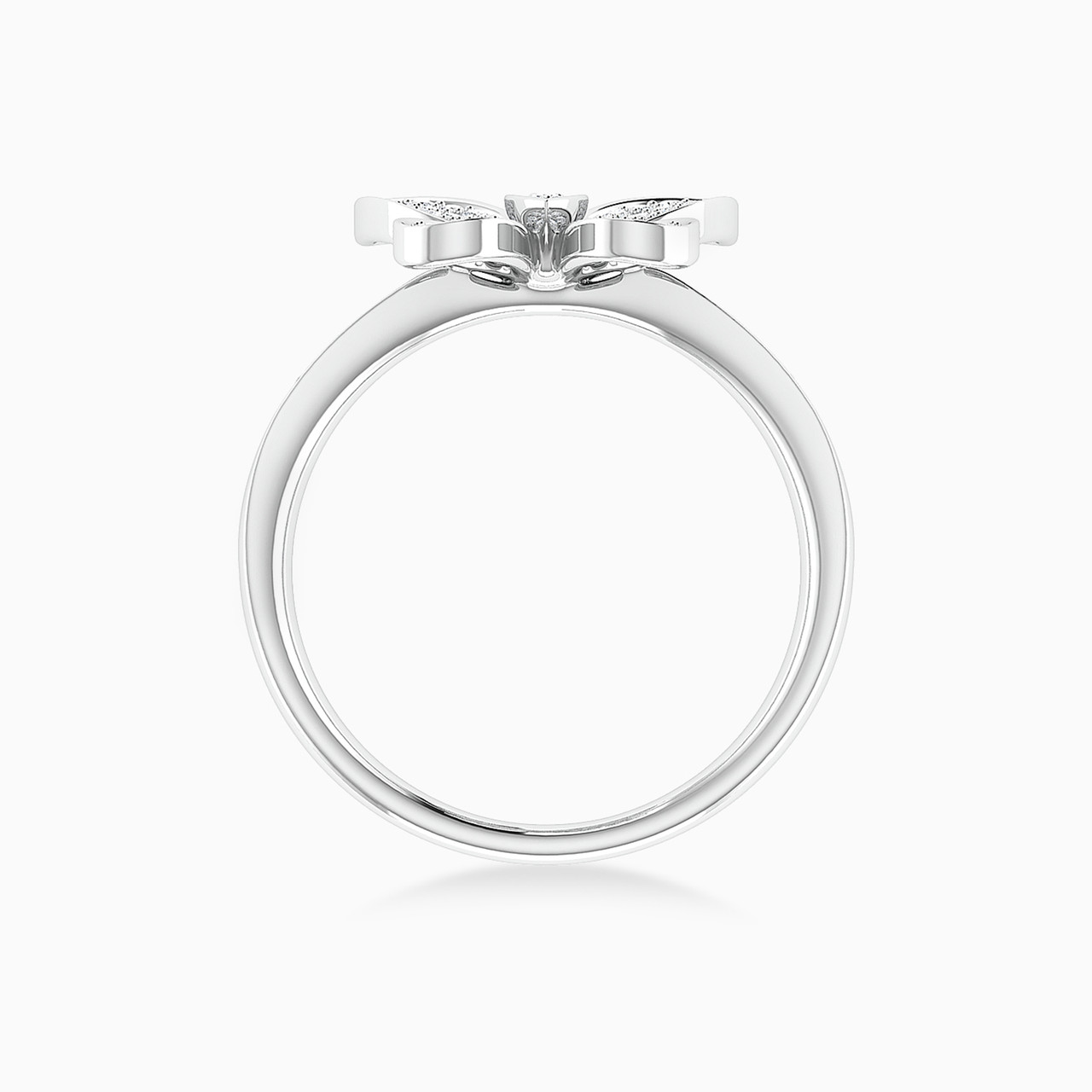 خاتم ذهب فراشة عيار 18 قيراط مزين بالألماس - 4 https://cdn11.bigcommerce.com/s-igqk382kzx/images/stencil/1280w/products/6446/64234/RN406612W18DI1-4__62206.1727871216.jpg