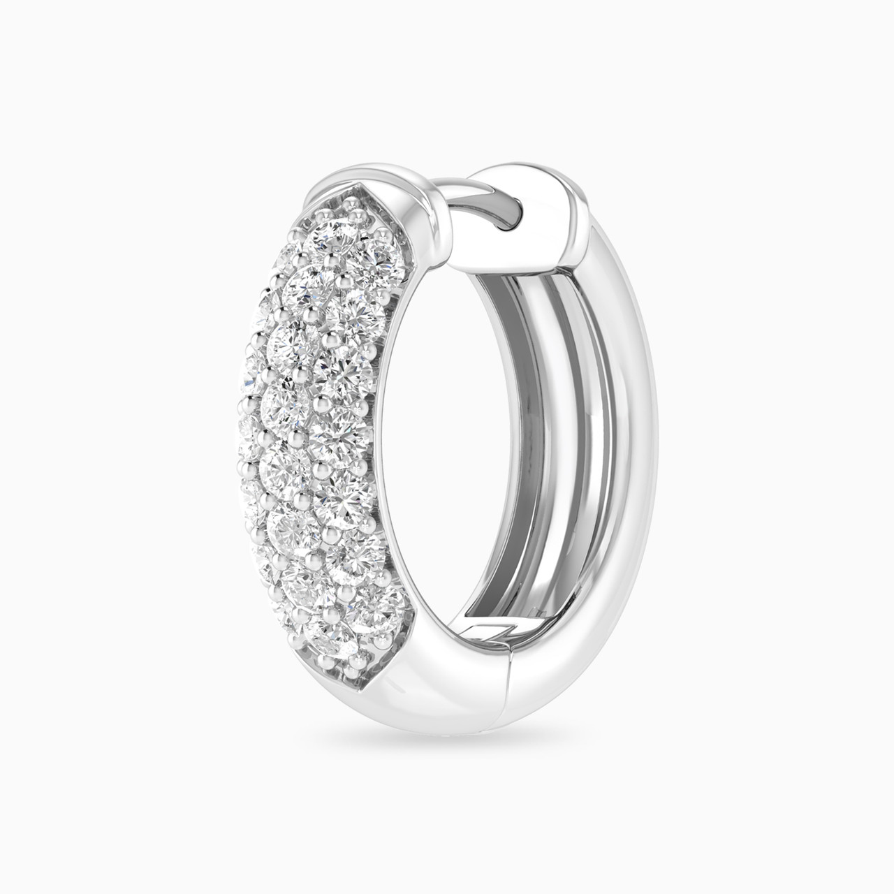 أقراط دائرية صغيرة ذهب عيار 18 قيراط مزينة بالألماس - 3 https://cdn11.bigcommerce.com/s-igqk382kzx/images/stencil/1280w/products/6675/65634/TER9001639-3__61035.1726575536.jpg