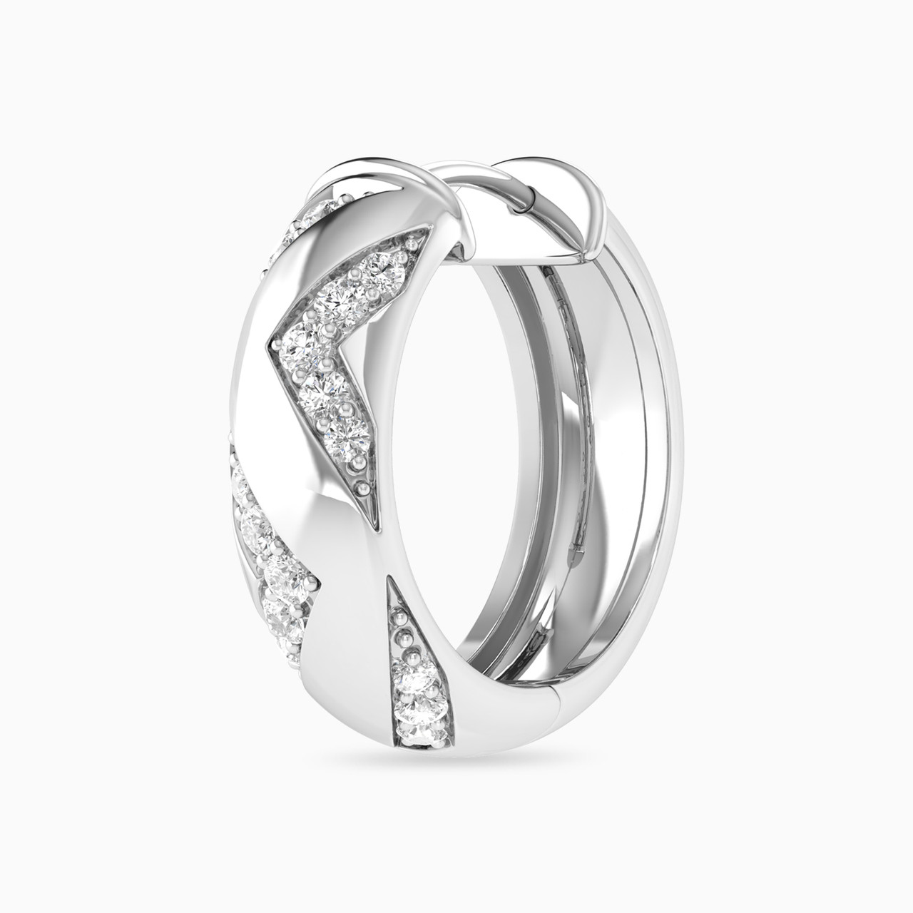 أقراط دائرية صغيرة ذهب عيار 18 قيراط مزينة بالألماس - 3 https://cdn11.bigcommerce.com/s-igqk382kzx/images/stencil/1280w/products/6679/65651/TER9001638-3__56810.1731852916.jpg
