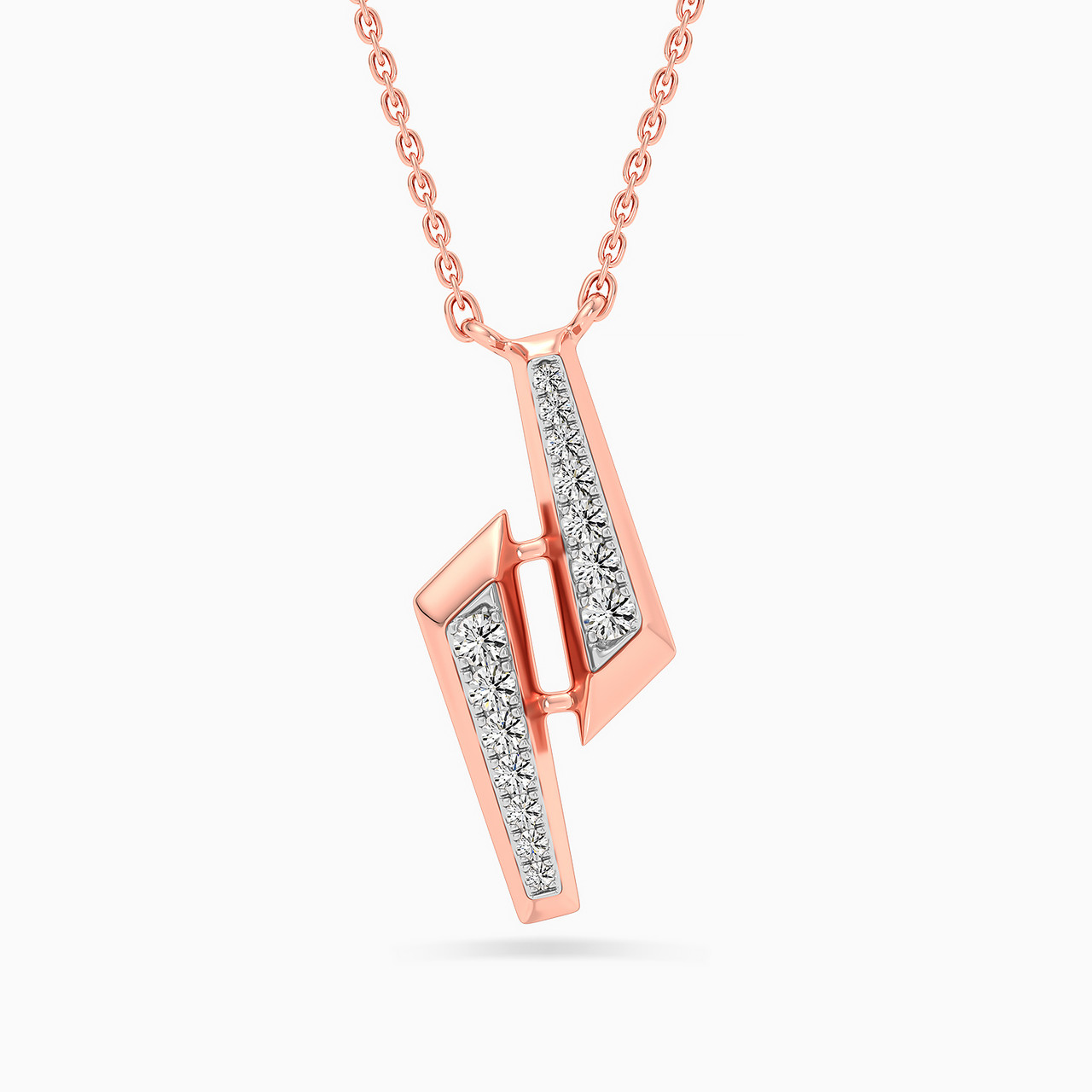 سلسلة ذهب باجيت عيار 18 قيراط مزينة بالألماس https://cdn11.bigcommerce.com/s-igqk382kzx/images/stencil/1280w/products/6713/65750/KP610998-1__19215.1741687368.jpg