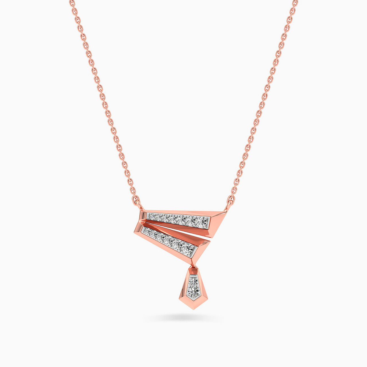 سلسلة ذهب باجيت عيار 18 قيراط مزينة بالألماس - 3 https://cdn11.bigcommerce.com/s-igqk382kzx/images/stencil/1280w/products/6728/65800/KP611001-3__73325.1745835485.jpg