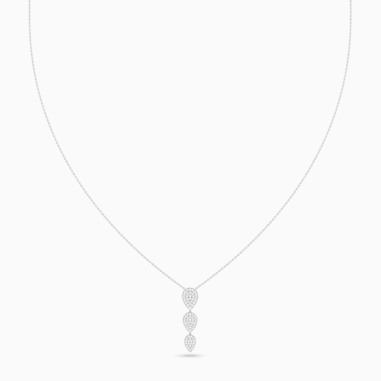 سلسلة ذهب شكل قطرة عيار 18 قيراط مزينة بالألماس https://cdn11.bigcommerce.com/s-igqk382kzx/images/stencil/1280w/products/6809/66219/NT400248W18DI1-1__91393.1741687398.jpg