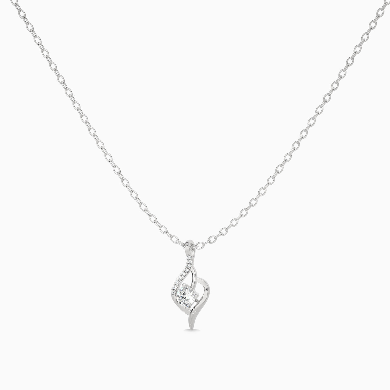 0.78 CT Brilliant Lab Grown Diamond Necklace in 18K Gold - 2 https://cdn11.bigcommerce.com/s-igqk382kzx/images/stencil/1280w/products/6820/66258/AJN02639-2__50951.1755083904.jpg