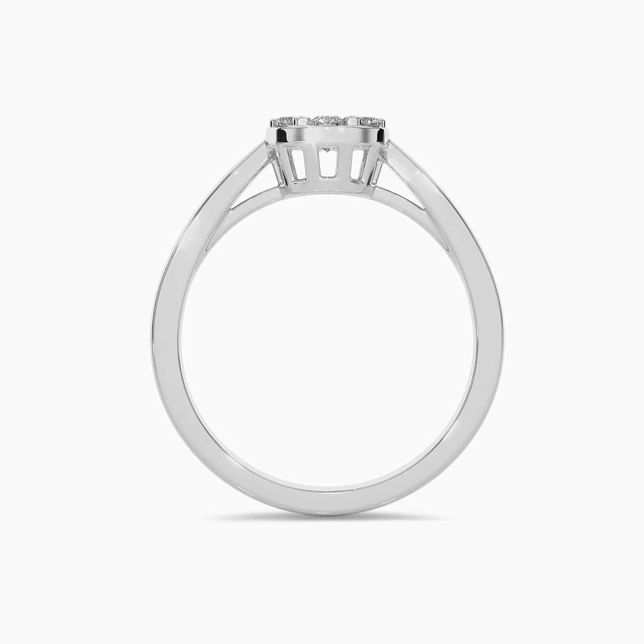 https://cdn11.bigcommerce.com/s-igqk382kzx/images/stencil/1280w/products/6858/66400/AJR29823-14-3__41528.1741686498.jpg