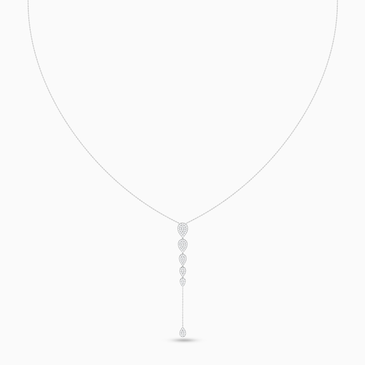 Pear Diamond Necklace in 18K Gold https://cdn11.bigcommerce.com/s-igqk382kzx/images/stencil/1280w/products/6863/66417/NT400006W18DI1-1__31295.1741686483.jpg
