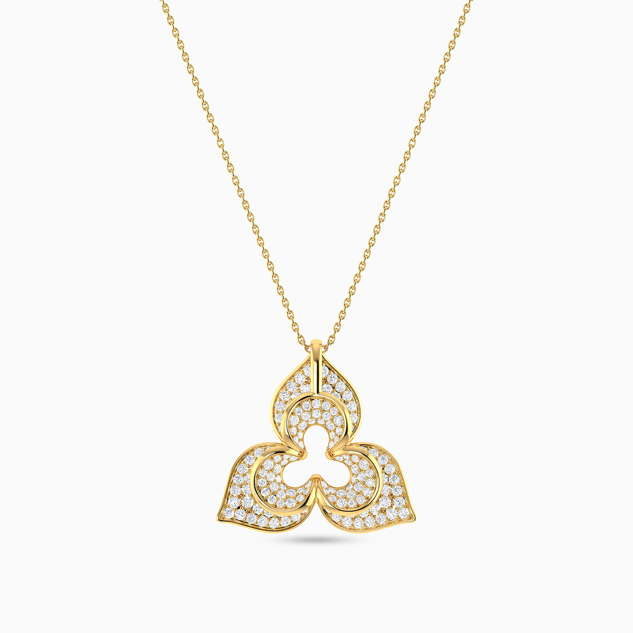 دلاية ذهب وردة عيار 18 قيراط مزينة بالألماس https://cdn11.bigcommerce.com/s-igqk382kzx/images/stencil/1280w/products/6864/66420/PN417228Y18DI1-1__72986.1741686491.jpg
