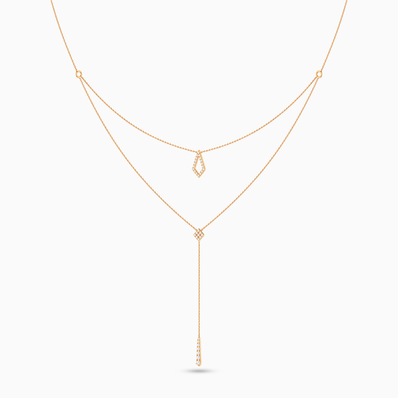 سلسلة طبقات ذهب معين عيار 18 قيراط مزينة بالألماس - 3 https://cdn11.bigcommerce.com/s-igqk382kzx/images/stencil/1280w/products/6865/66426/NT113352P18DI1-3__03999.1741686473.jpg
