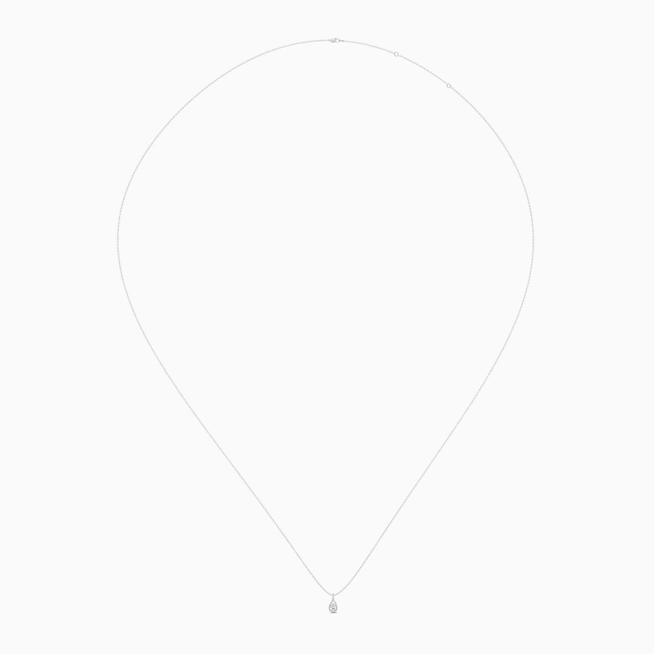 0.71 CT Pear Lab Grown Diamond Necklace in 18K Gold - 3 https://cdn11.bigcommerce.com/s-igqk382kzx/images/stencil/1280w/products/6877/66472/AJN02631-3__22439.1755083927.jpg