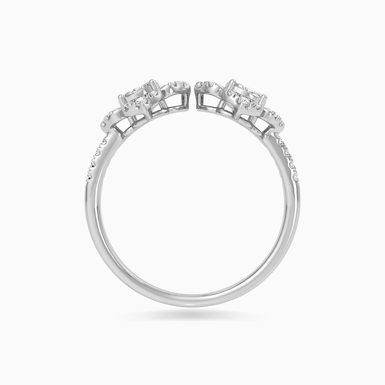 خاتم برأس مزدوجة ذهب زهري عيار 18 قيراط مزين بالألماس - 3 https://cdn11.bigcommerce.com/s-igqk382kzx/images/stencil/1280w/products/6881/66487/KR610171-3__64112.1727780883.jpg