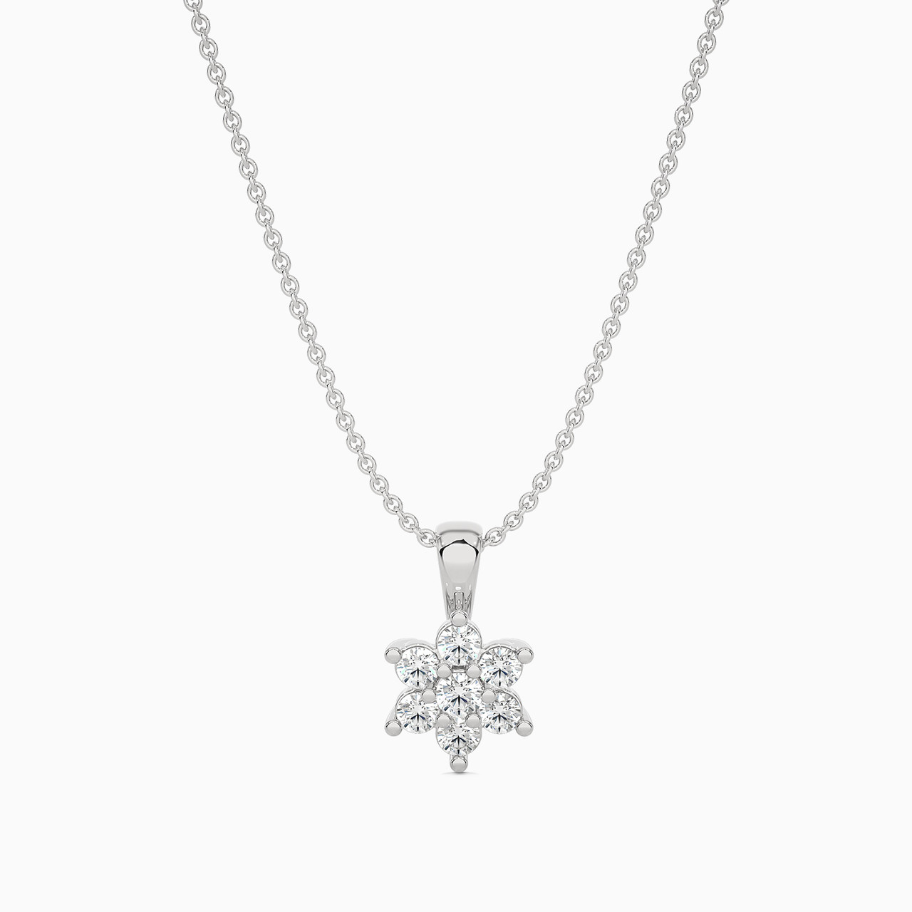 https://cdn11.bigcommerce.com/s-igqk382kzx/images/stencil/1280w/products/7099/67292/SAP04295-1__02169.1745413858.jpg