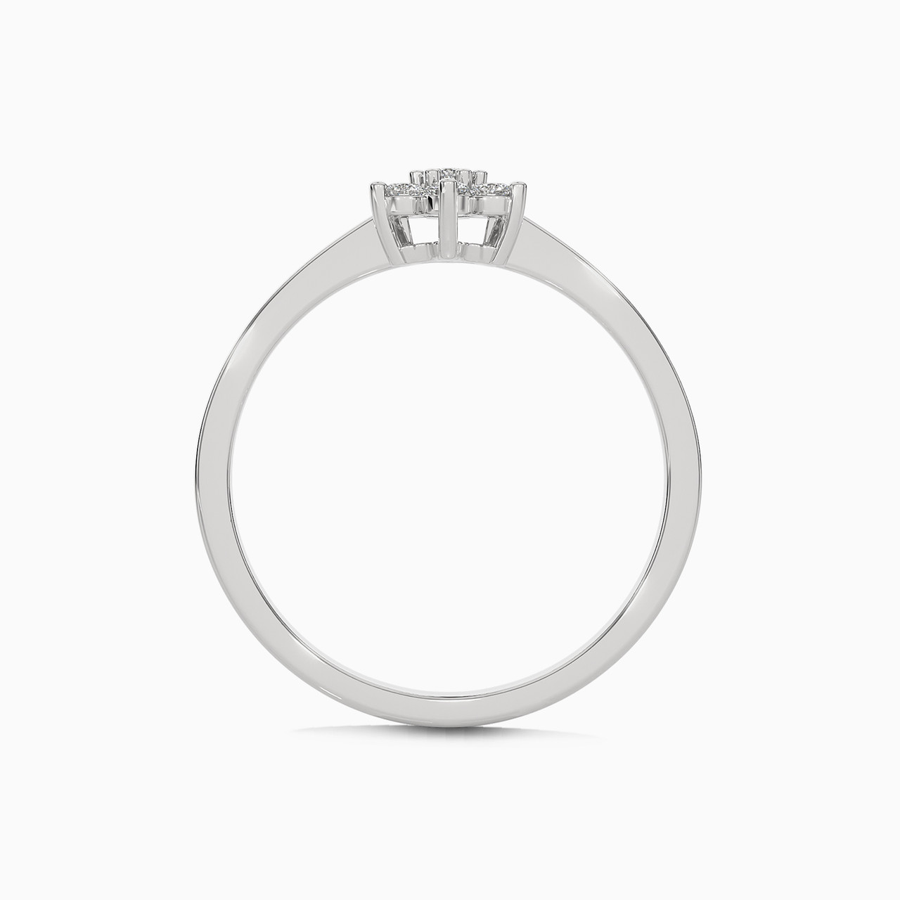 خاتم ذهب زهرة عيار 18 قيراط مزين بالألماس - 4 https://cdn11.bigcommerce.com/s-igqk382kzx/images/stencil/1280w/products/7248/67888/SAR04295-14-4__43042.1741685595.jpg