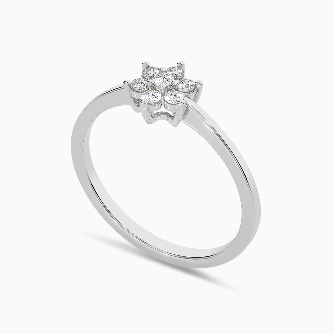 خاتم ذهب زهرة عيار 18 قيراط مزين بالألماس - 3 https://cdn11.bigcommerce.com/s-igqk382kzx/images/stencil/1280w/products/7248/67891/SAR04295-14-3__29704.1741685595.jpg