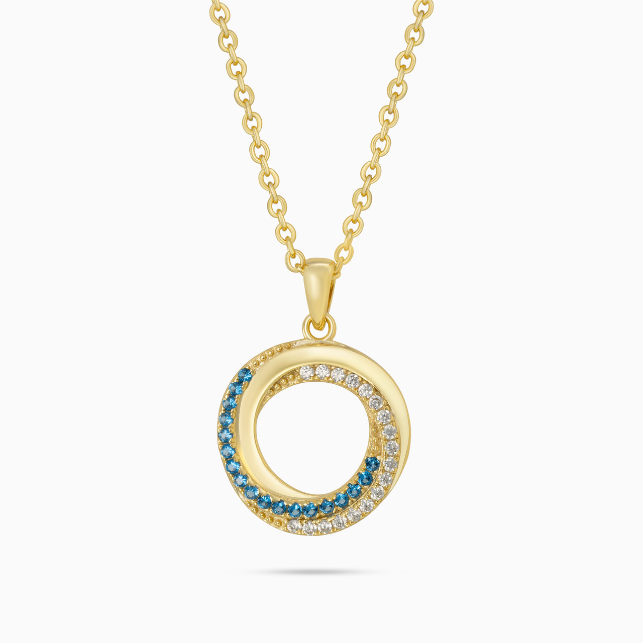 سلسلة مطلية بالذهب دائرية مزينة بحجر أزرق https://cdn11.bigcommerce.com/s-igqk382kzx/images/stencil/1280w/products/7342/68405/GP13857A-1__01280.1746014471.jpg