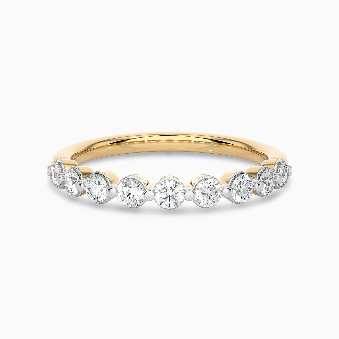 Circle Diamond Ring in 18K Gold https://cdn11.bigcommerce.com/s-igqk382kzx/images/stencil/1280w/products/7427/69177/AMR02316-1__57435.1741685177.jpg