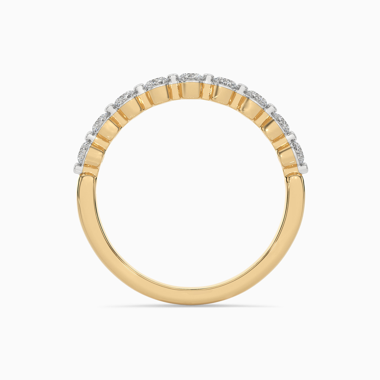 Circle Diamond Ring in 18K Gold - 3 https://cdn11.bigcommerce.com/s-igqk382kzx/images/stencil/1280w/products/7427/69182/AMR02316-3__41762.1741685177.jpg
