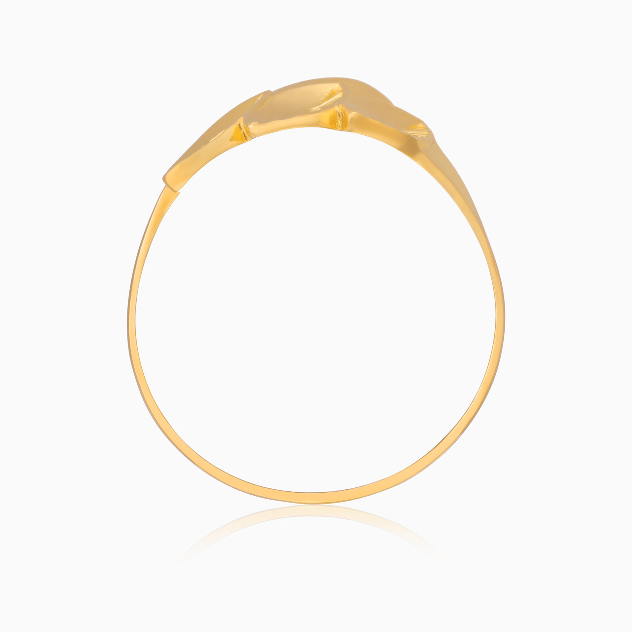 خاتم ذهب ورقة شجر شجر عيار 21 قيراط - 3 https://cdn11.bigcommerce.com/s-igqk382kzx/images/stencil/1280w/products/7491/69603/62002110491-3__58452.1736338699.jpg