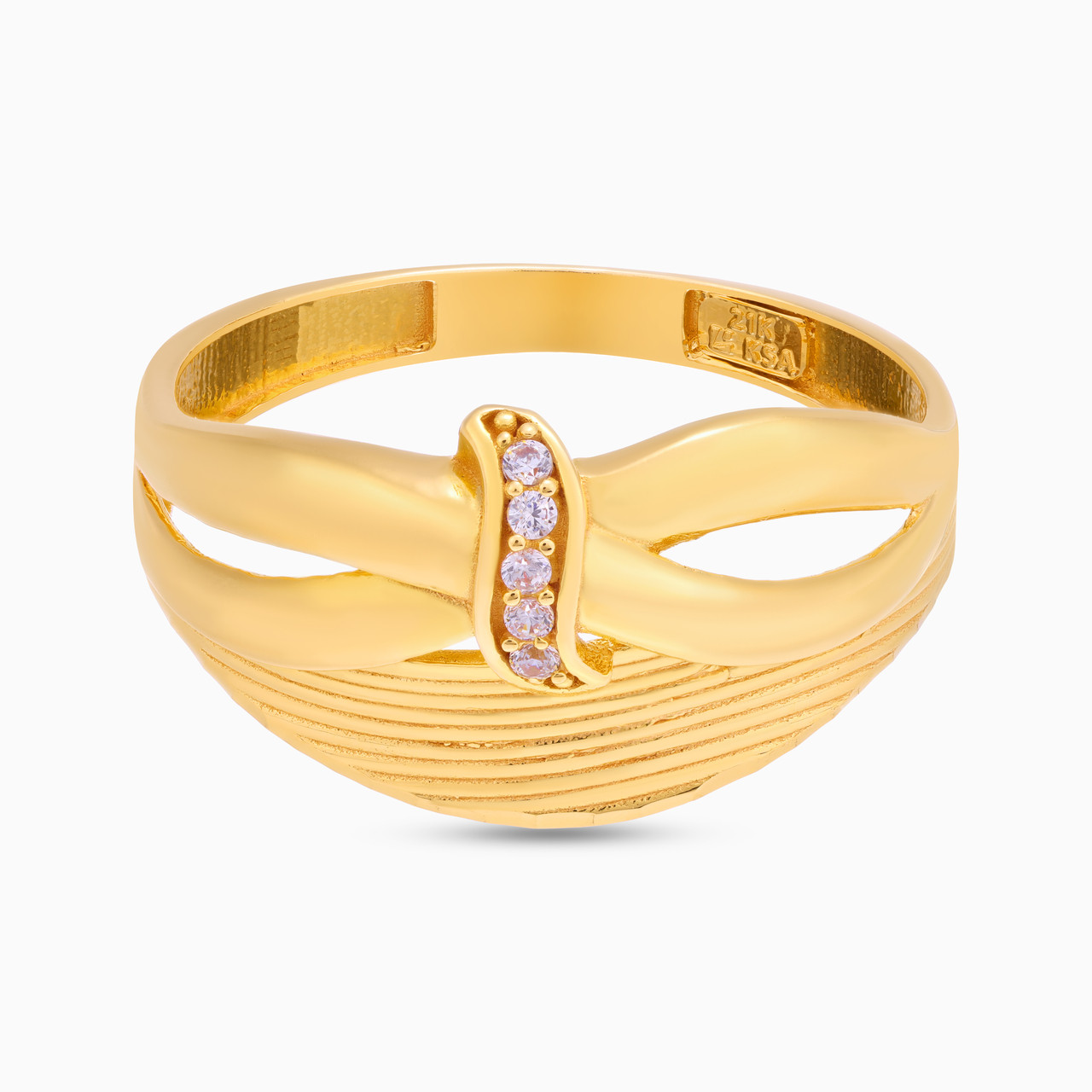 https://cdn11.bigcommerce.com/s-igqk382kzx/images/stencil/1280w/products/7494/69615/62002110483-1__08346.1736335629.jpg