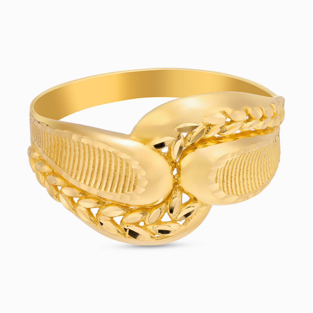 Leaf Ring in 21K Gold https://cdn11.bigcommerce.com/s-igqk382kzx/images/stencil/1280w/products/7500/69635/62002110500-1__09529.1736338661.jpg