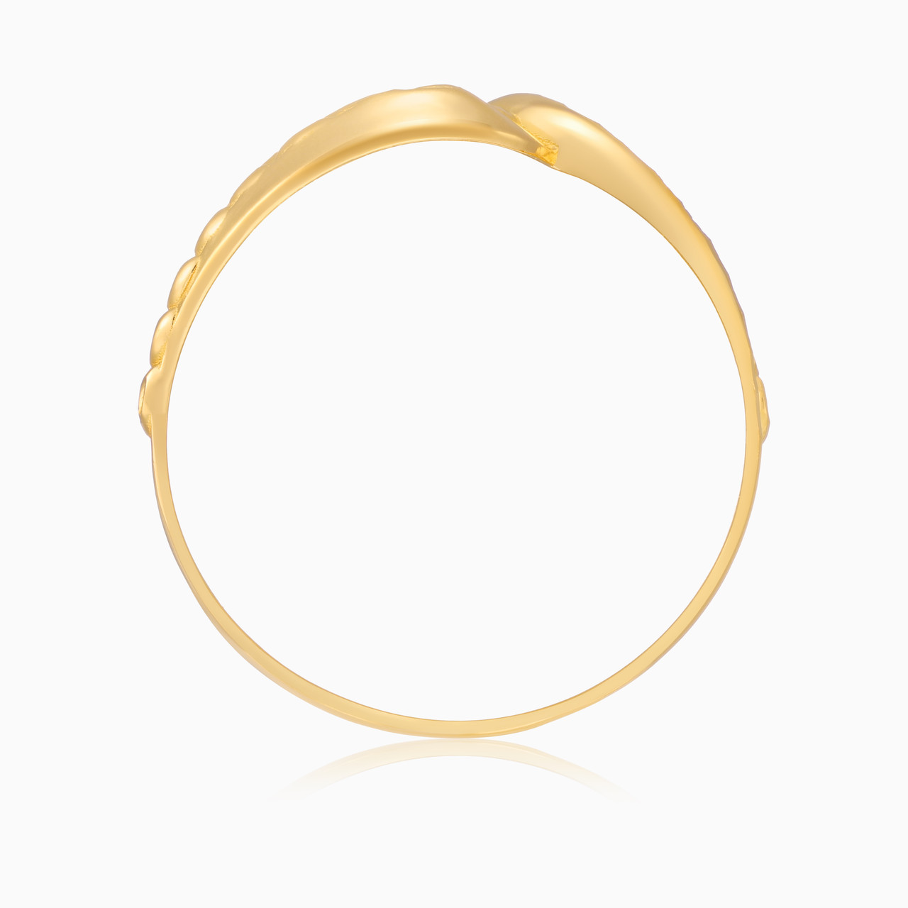 Leaf Ring in 21K Gold - 3 https://cdn11.bigcommerce.com/s-igqk382kzx/images/stencil/1280w/products/7500/69636/62002110500-3__75975.1724671906.jpg