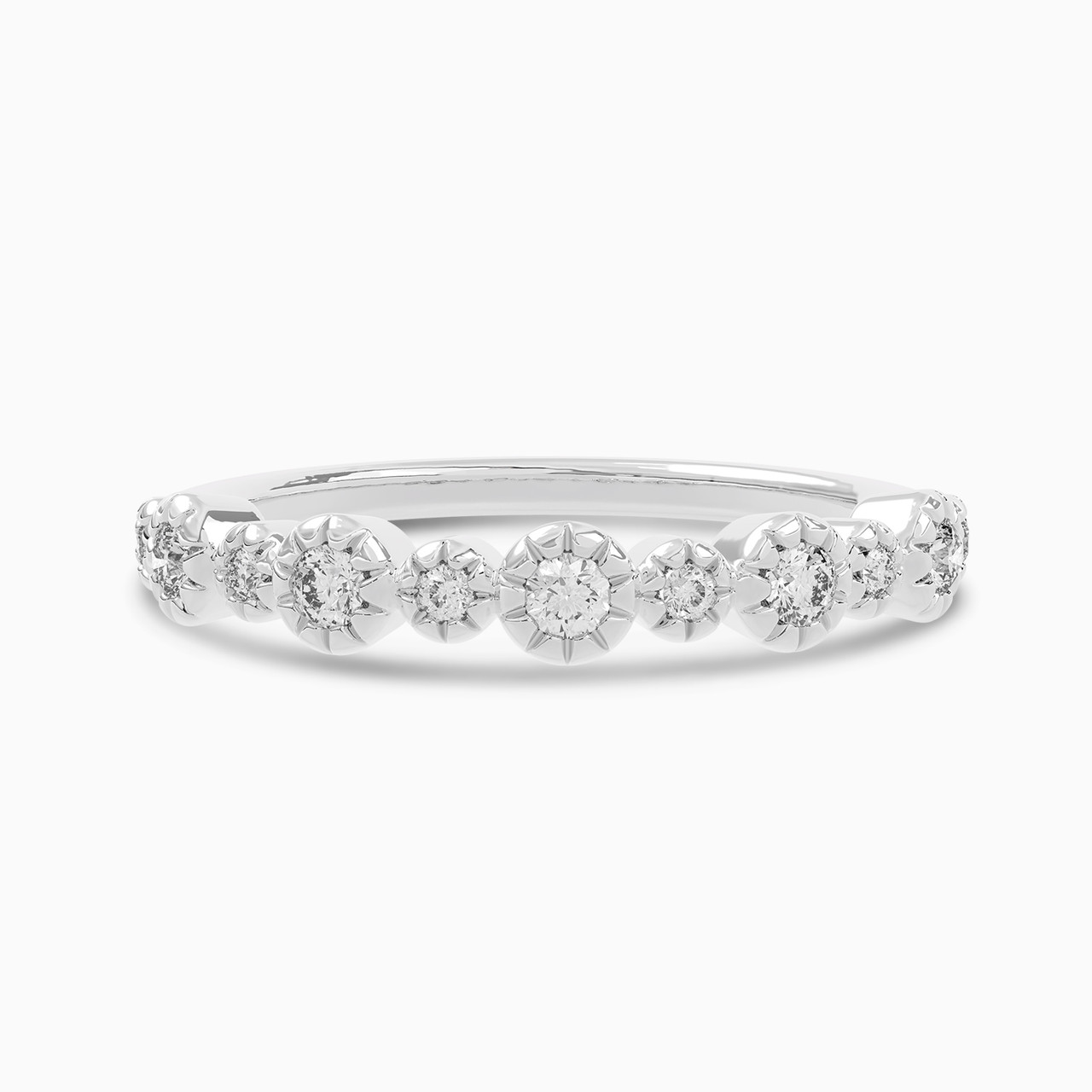 Circle Diamond Ring in 18K Gold https://cdn11.bigcommerce.com/s-igqk382kzx/images/stencil/1280w/products/7578/69965/AMR02331-1__73827.1741685154.jpg
