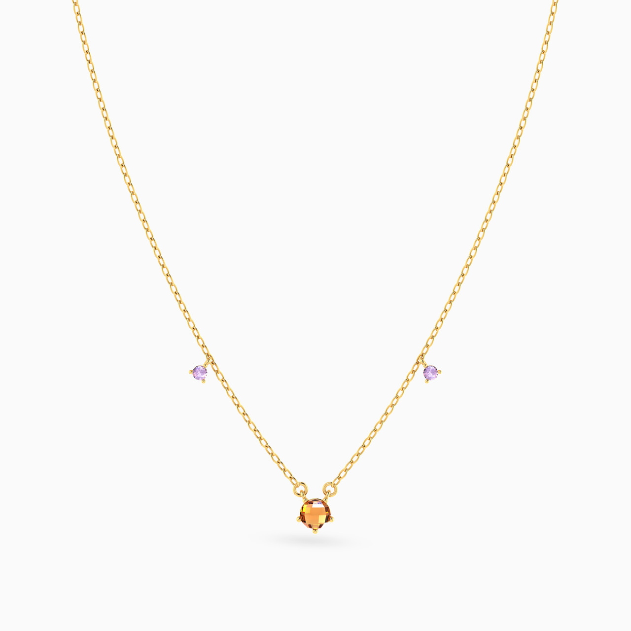 سلسلة ذهب دائرية عيار 18 قيراط مزينة بالأحجار الملونة - 3 https://cdn11.bigcommerce.com/s-igqk382kzx/images/stencil/1280w/products/7648/70122/111404180406%2520-4__66063.1722424839.jpg