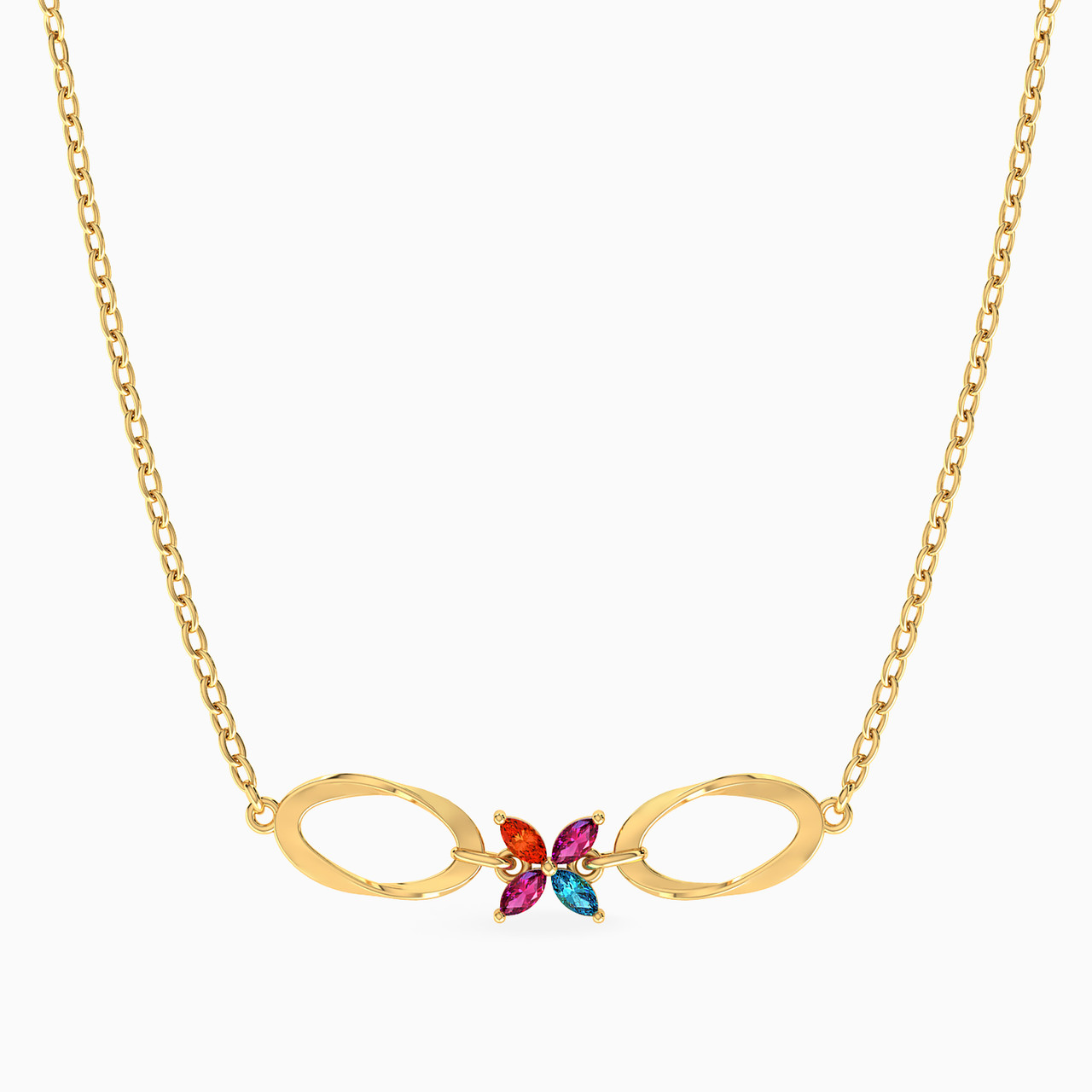 Oval Colored Stones Necklace in 18K Gold https://cdn11.bigcommerce.com/s-igqk382kzx/images/stencil/1280w/products/7765/70382/111404180444-1__61531.1722932741.jpg