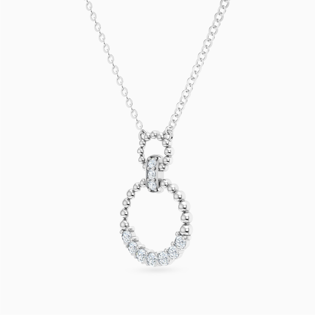 https://cdn11.bigcommerce.com/s-igqk382kzx/images/stencil/1280w/products/8184/72556/11005180105-3__29216.1736326277.jpg