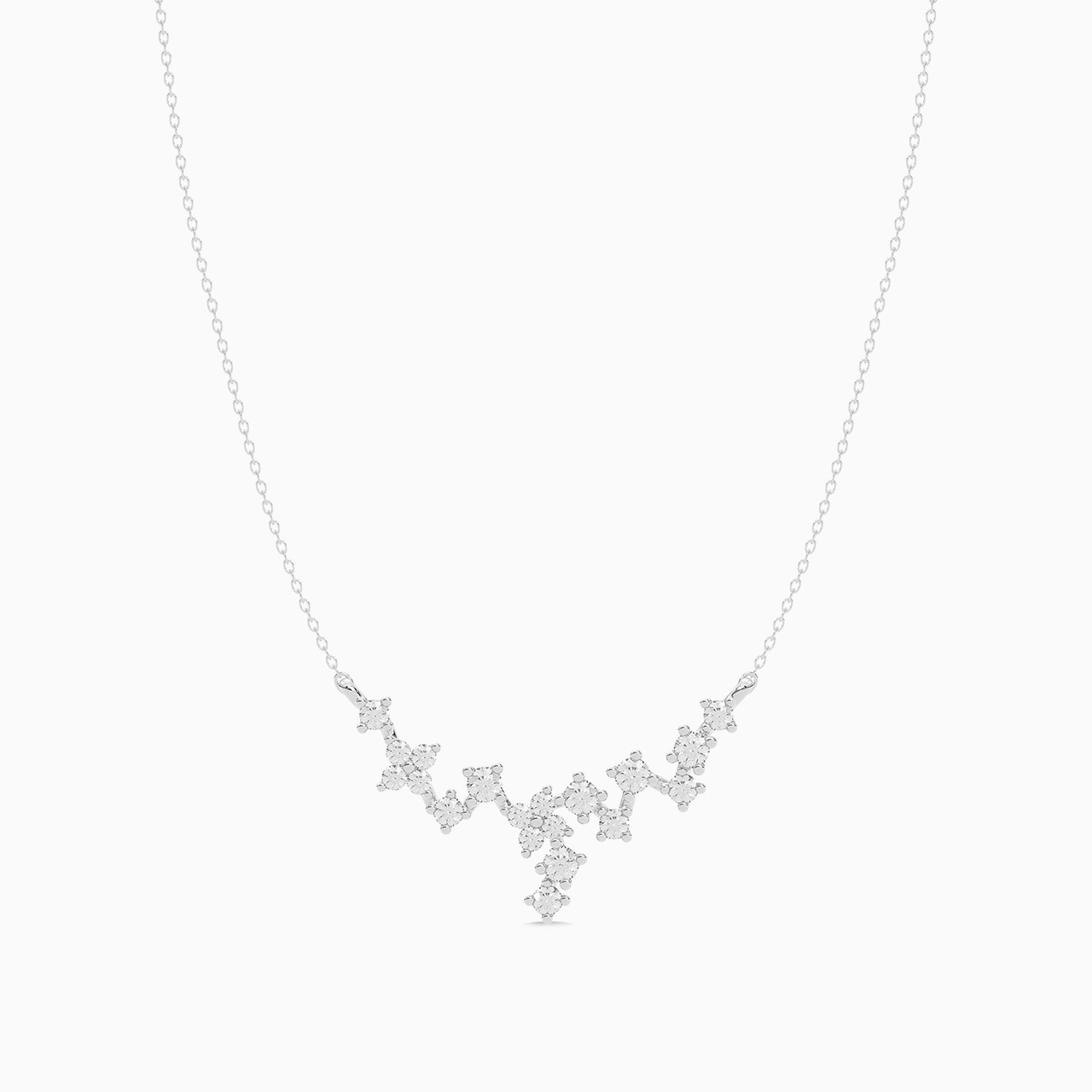 Floral Diamond Pendant in 18K Gold - 3 https://cdn11.bigcommerce.com/s-igqk382kzx/images/stencil/1280w/products/8250/73124/SAP04282-3__87874.1728813036.jpg