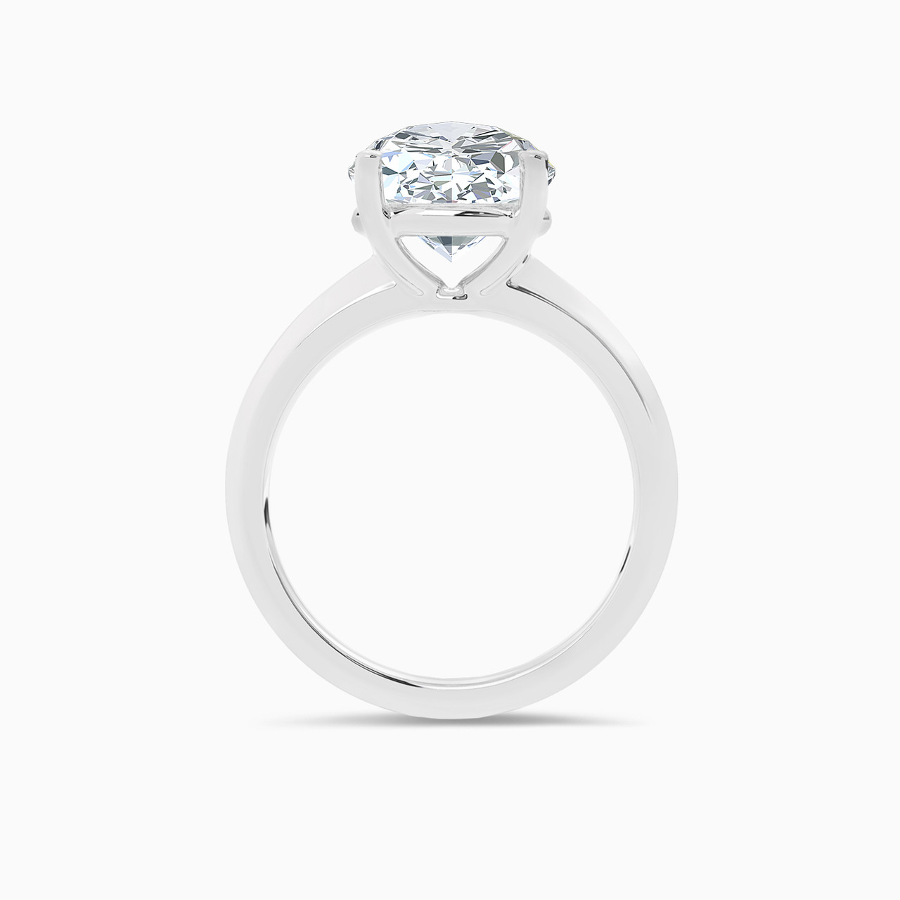 3.52 CT Round Lab Grown Diamond Ring in 18K Gold - 3 https://cdn11.bigcommerce.com/s-igqk382kzx/images/stencil/1280w/products/8336/76401/AJR36483-3__39037.1755081248.jpg