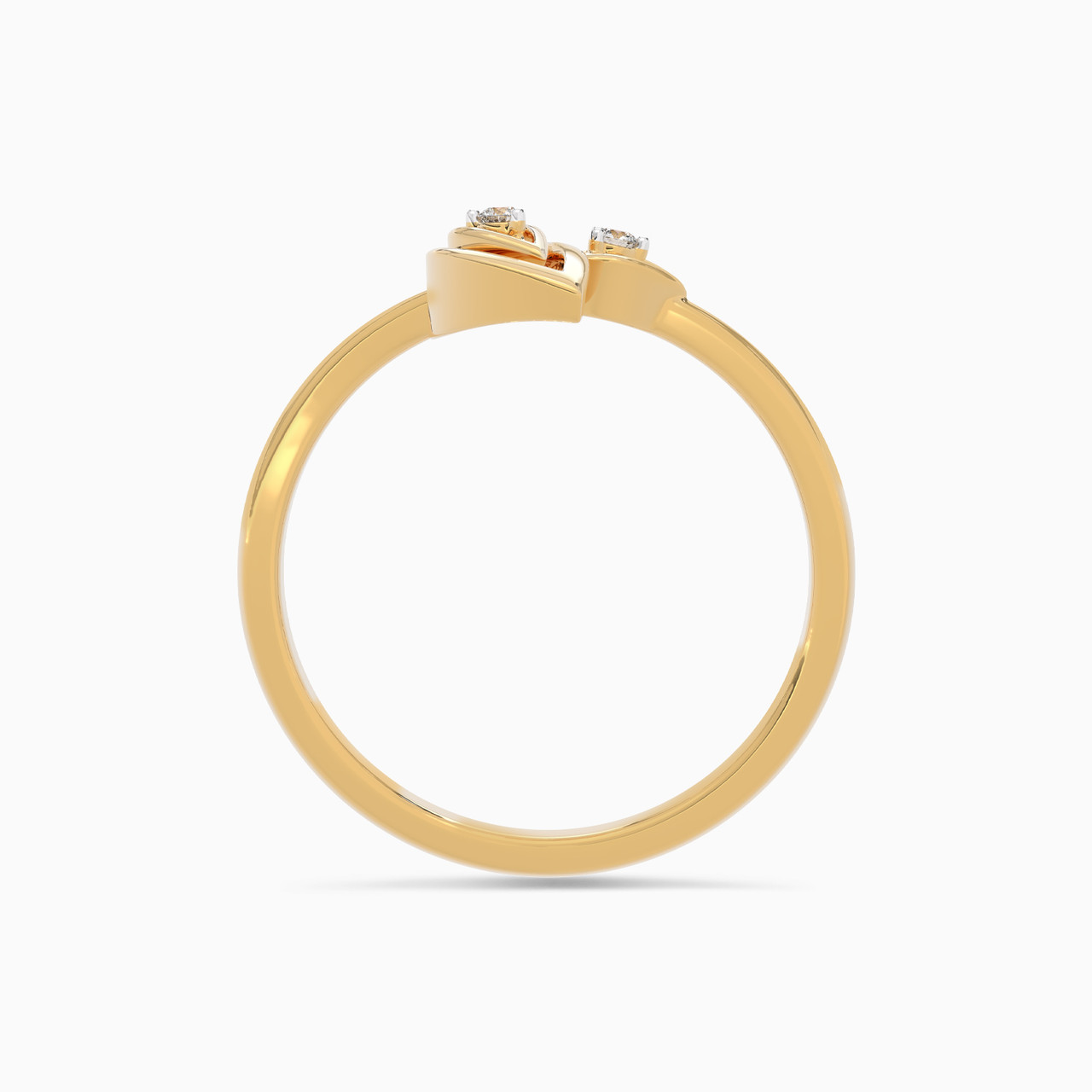Leaves Diamond Ring in 18K Gold - 3 https://cdn11.bigcommerce.com/s-igqk382kzx/images/stencil/1280w/products/8558/75172/SAR05268-3__20676.1738244768.jpg