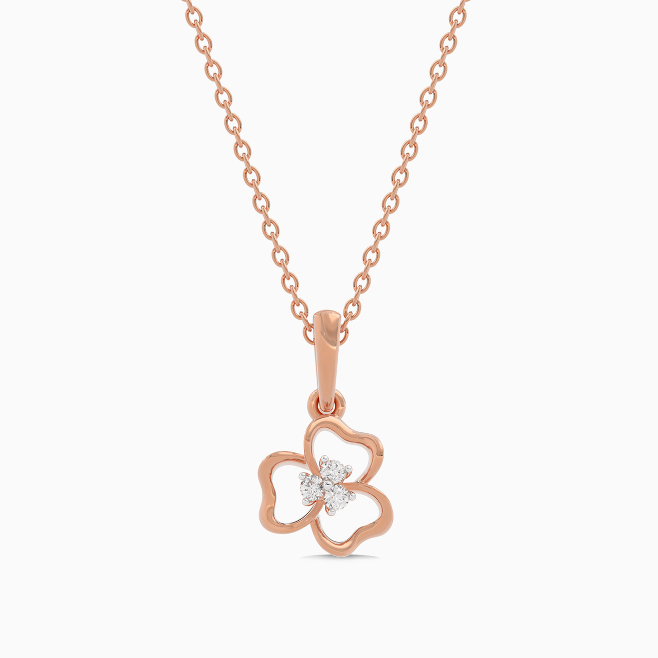 سلسلة ذهب شكل وردة عيار 18 قيراط مزينة بالألماس https://cdn11.bigcommerce.com/s-igqk382kzx/images/stencil/1280w/products/8630/75461/SAP05274-1__63327.1738245011.jpg