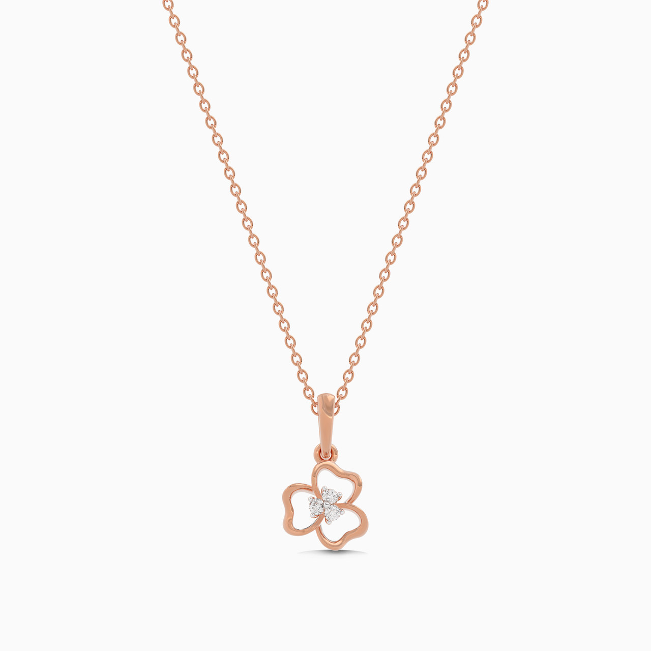 سلسلة ذهب شكل وردة عيار 18 قيراط مزينة بالألماس - 2 https://cdn11.bigcommerce.com/s-igqk382kzx/images/stencil/1280w/products/8630/75462/SAP05274-2__48125.1746366968.jpg