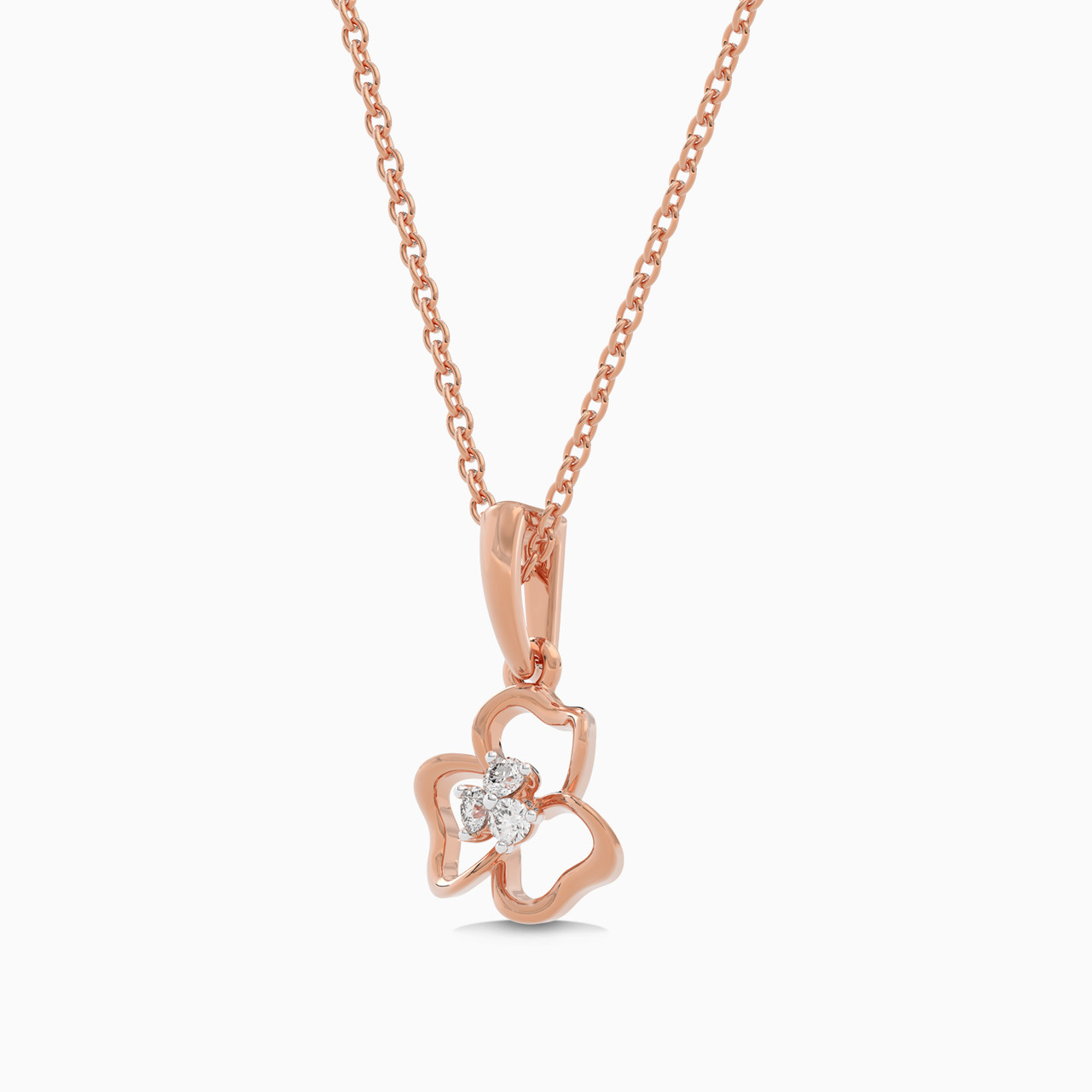 سلسلة ذهب شكل وردة عيار 18 قيراط مزينة بالألماس - 3 https://cdn11.bigcommerce.com/s-igqk382kzx/images/stencil/1280w/products/8630/75463/SAP05274-3__29312.1746366968.jpg