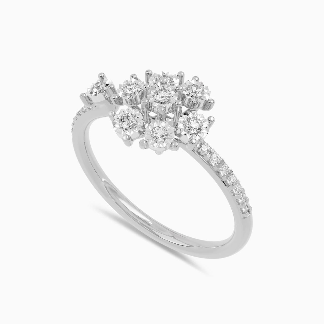 خاتم ذهب شكل وردة عيار 18 قيراط مزين بالألماس - 2 https://cdn11.bigcommerce.com/s-igqk382kzx/images/stencil/1280w/products/8632/75470/AR021082-2__92602.1738245014.jpg
