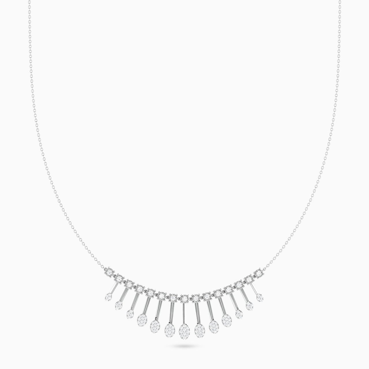 Diamond Necklace In 18K Gold https://cdn11.bigcommerce.com/s-igqk382kzx/images/stencil/1280w/products/8795/76723/NK401316W18DI1-1__09691.1740573102.jpg
