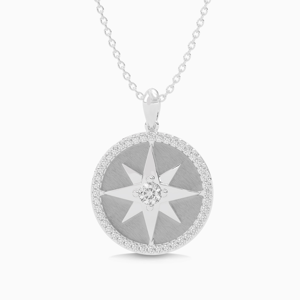 سلسلة ذهب عيار 18 قيراط مزينة بالألماس https://cdn11.bigcommerce.com/s-igqk382kzx/images/stencil/1280w/products/8816/76696/AJP12224-1__22696.1740571775.jpg